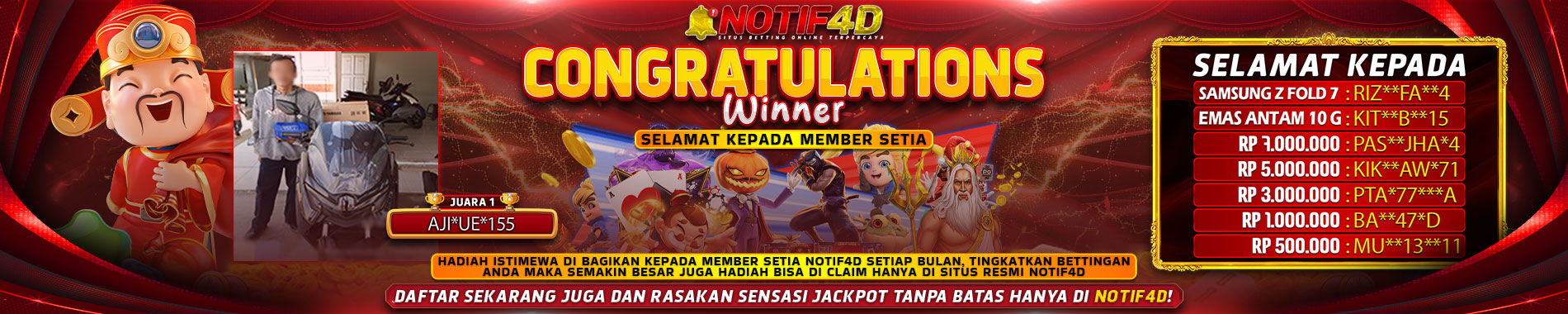 NOTIF4DHADIAHTOBULANAN